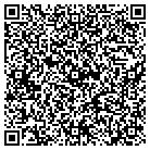 QR code with Busbee's Schult Home Center contacts
