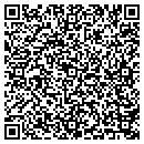 QR code with North Water Cafe contacts