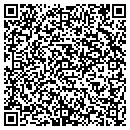 QR code with Dimston Danielle contacts