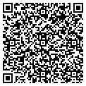 QR code with Solid Development contacts