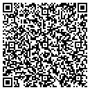 QR code with Ocoee St Pub contacts