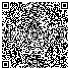 QR code with Home Health Depot Inc contacts