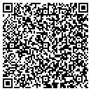 QR code with Divephotoguide LLC contacts