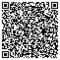 QR code with Solid Development Co contacts