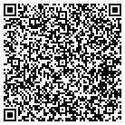 QR code with Sonora Development Lc contacts
