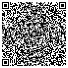 QR code with Sourdough Fuel Beaverbrook contacts