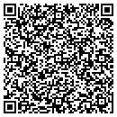 QR code with Progas Inc contacts