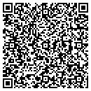 QR code with Sore No More contacts