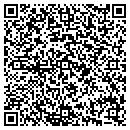 QR code with Old Times Cafe contacts