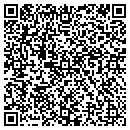 QR code with Dorian Grey Gallery contacts