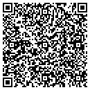 QR code with Sorenson Qa1 contacts