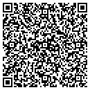 QR code with Henrys Joe Group Home contacts