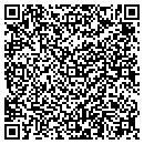 QR code with Douglas Heller contacts
