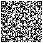 QR code with Douglas James Gallery contacts