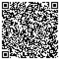 QR code with Dovecote contacts