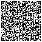QR code with South Jordan Development Lc contacts