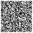 QR code with Lindell Marine Construction contacts