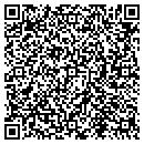 QR code with Draw Rm Galle contacts