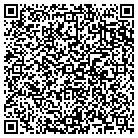 QR code with Southpointe Development Lc contacts