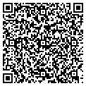QR code with Overall Cafe contacts