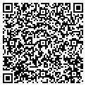 QR code with Spectrum Development contacts