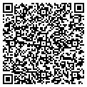 QR code with Awan 2 contacts