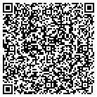 QR code with Sperry Development LLC contacts