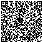 QR code with Tds Business Solutions LLC contacts
