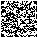 QR code with Panda Cafe Inc contacts