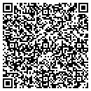 QR code with Dtr Modern Gallery contacts