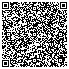 QR code with Split Rock Development contacts