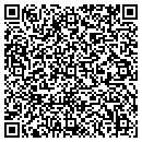 QR code with Spring Creek Partners contacts