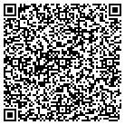 QR code with Springdale Development contacts