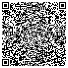 QR code with Barton's of Monticello contacts