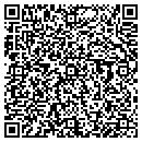 QR code with Gearlink Inc contacts