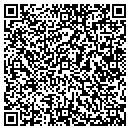 QR code with Med Beep Medical Supply contacts