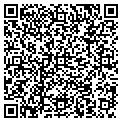 QR code with Diva Hair contacts