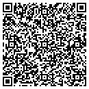 QR code with Eac Gallery contacts
