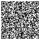 QR code with Basora Bros Inc contacts