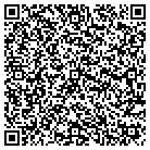 QR code with Stein Development LLC contacts