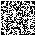 QR code with Ea Gallery contacts