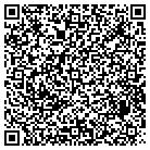 QR code with Sterling Gateway Lp contacts