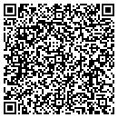 QR code with Memorial Home Care contacts