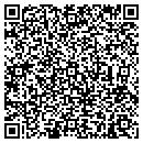 QR code with Eastern Dreams Gallery contacts