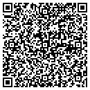 QR code with Ebo Gallery contacts