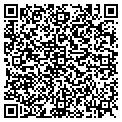 QR code with Ed Atelier contacts