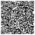 QR code with Albert McMahon Sinnott contacts