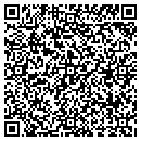 QR code with Panera Bread Company contacts