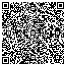 QR code with Custom Communications contacts
