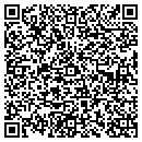 QR code with Edgewood Gallery contacts